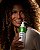 Shampoo Cachos 250mL - Hidratei - Imagem 2