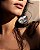 Shampoo Sólido Detox 70g - Hidratei - Imagem 3