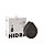 Shampoo Sólido Detox 70g - Hidratei - Imagem 1