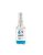 Sérum de Tratamento Capilar S.O.S. 30mL - Hidratei - Imagem 1
