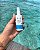 Spray Multifuncional Leave-in 60mL - Hidratei - Imagem 2