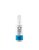 Spray Multifuncional Leave-in 60mL - Hidratei - Imagem 1