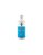 Shampoo Hidratante 60mL - Hidratei - Imagem 1