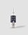 Tratamento Capilar Noturno 60mL - Hidratei - Imagem 1