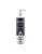 Tratamento Capilar Noturno 250mL - Hidratei - Imagem 1