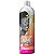 Condicionador Bomb Crescimento Big Help 315mL - Soul Power - Imagem 1
