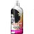 Creme Para Pentear Bomb Big Curly Cream 500mL - Soul Power - Imagem 1