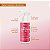 Spray Finalizador Para Cabelos Com Curvatura 260mL - Apice Cosméticos - Imagem 3