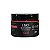 Máscara Hidratante Liso Acetinado 300g - BetoBita - Imagem 1