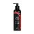 Shampoo Liso Acetinado 300mL - BetoBita - Imagem 1
