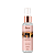 Sérum Reparador 4 em 1  120mL - Dhonna | Ação hidratante, anti frizz, protetora, sela e fortalece as pontas ressecadas - Imagem 1
