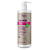 Kit Cachos Co-Wash, Condicionador e Ativador 1L - Apice | Limpeza Suave, Hidratação e Finalização - Imagem 4