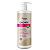 Kit Cachos Co-Wash, Condicionador e Ativador 1L - Apice | Limpeza Suave, Hidratação e Finalização - Imagem 2
