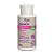 Kit Cachos Shampoo, Condicionador e Gelatina 100mL - Apse - Imagem 4