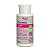 Kit Cachos Shampoo, Condicionador e Gelatina 100mL - Apse - Imagem 3