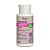Kit Cachos Shampoo, Condicionador e Gelatina 100mL - Apse - Imagem 2