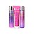 Trio Shampoo, Condicionador e Leave-in Amor Crescido - Nyata - Imagem 1