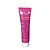 Trio Shampoo, Condicionador e Leave-in Amor Crescido - Nyata - Imagem 4
