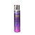 Trio Shampoo, Condicionador e Leave-in Amor Crescido - Nyata - Imagem 2