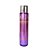Trio Shampoo, Condicionador e Leave-in Amor Crescido - Nyata - Imagem 3