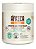 Duo Creme de Pentear e Gelatina África Baobá 300mL - Apice Cosméticos - Imagem 2