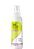Set It Free Spray Reparador de Frizz 120mL - Deva Curl - Imagem 1