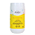 Creme Multifuncional 3 em 1 Betobita 950g | Co-Wash, Máscara e Condicionador - Tudo em 1 - Imagem 1