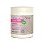 Duo Cachos Ativador e Gelatina 500mL - Apice | Cachos Hidratados, Definidos e com Movimento Natural! - Imagem 2