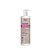 Duo Cachos Ativador e Gelatina 500mL - Apice | Cachos Hidratados, Definidos e com Movimento Natural! - Imagem 3