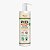 Duo Creme de Pentear e Gelatina África Baobá 500mL - Apice Cosméticos - Imagem 3