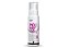 Duo Mousse Modelador e Pudding Gelatina - Curly Care | Definição Forte e com Zero Ressecamento - Imagem 2