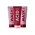 Trio Wash, Acid e Mask - Abela - Imagem 1