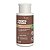 Gelatina Ativadora e Umidificadora Crespo Power 100mL - Apse - Imagem 1