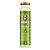 Ampola Capilar Argan Oil System 45mL - Inoar - Imagem 1