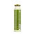 Ampola Capilar Argan Oil System 45mL - Inoar - Imagem 2