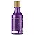 Condicionador Desamarelador Absolut Speed Blond 250mL - Inoar - Imagem 2