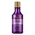 Condicionador Desamarelador Absolut Speed Blond 250mL - Inoar - Imagem 1