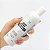 Shampoo Just Nutrition 250mL - Abela Cosmetics - Imagem 2