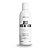 Shampoo Just Nutrition 250mL - Abela Cosmetics - Imagem 1