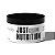 Finalizador Just Nutrition 300g - Abela Cosmetics - Imagem 1