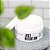 Máscara Nutritiva Just Nutrition 300g - Abela Cosmetics - Imagem 2