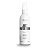 Spray Day After Just Nutrition 200mL - Abela Cosmetics - Imagem 1