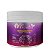 Manteiga Nutritiva Amor Crescido 500g - Nyata - Imagem 1