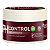 Máscara Antiporosidade PH Control Acidificante 300g - Apice Cosméticos - Imagem 2