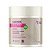 Duo Ativador de Cachos e Gelatina Crespo Power 500mL - Apice | Definição, Nutrição e Controle - Imagem 3