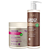 Duo Ativador de Cachos e Gelatina Crespo Power 500mL - Apice | Definição, Nutrição e Controle - Imagem 1