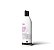 Duo Be Strong e Fix U! 1L - Curly Care - Imagem 2