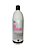 Duo Be Strong e Fix U! 1L - Curly Care - Imagem 3