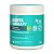 Trio Menta Therapy 1L - Apse - Imagem 4