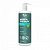 Duo Shampoo e Condicionador Menta Therapy 1L - Apse Cosmetics - Imagem 2